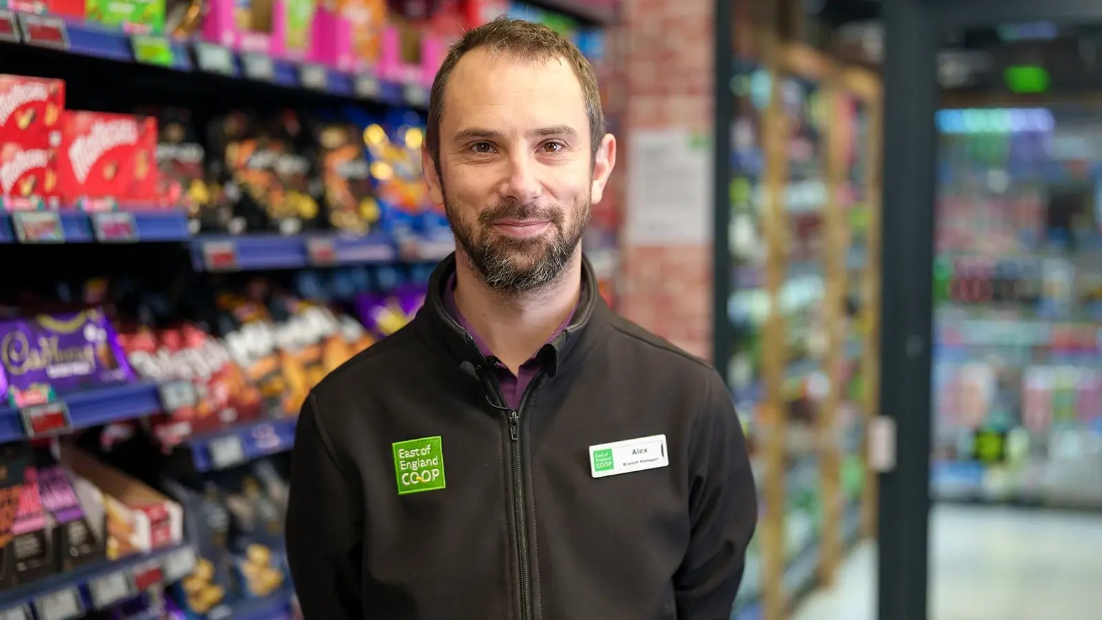 Alex Foulger-East-of-England-Co-op