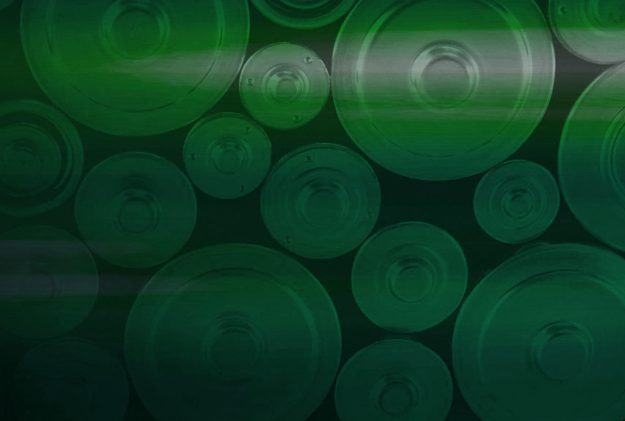 BatteryLife_Resized_Green