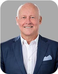 Bernt Ingman