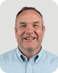 Board-Member-Ken