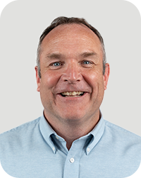 Board-Member-Ken