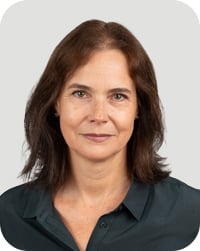 Cecilia-Vinell-people-pricer