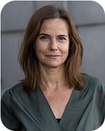 Cecilia-Vinell-profile