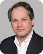 Charles-Jackson