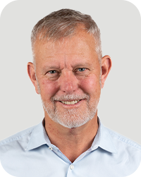 Claes-Wenthzel-CFO-2025