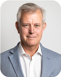 Claes-Wenthzel-acting-CFO