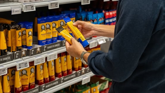 Consistent Pricing is the Key to Customer Loyalty Ahead of Peak Season