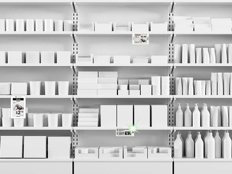 Dynamic-Product-Positioning-pricer