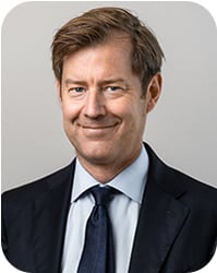 Emil-Ahlberg