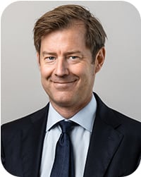Emil-Ahlberg