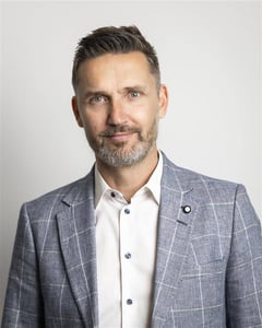 Finn-Wikander_2024_Foto-Maria-Cruseman