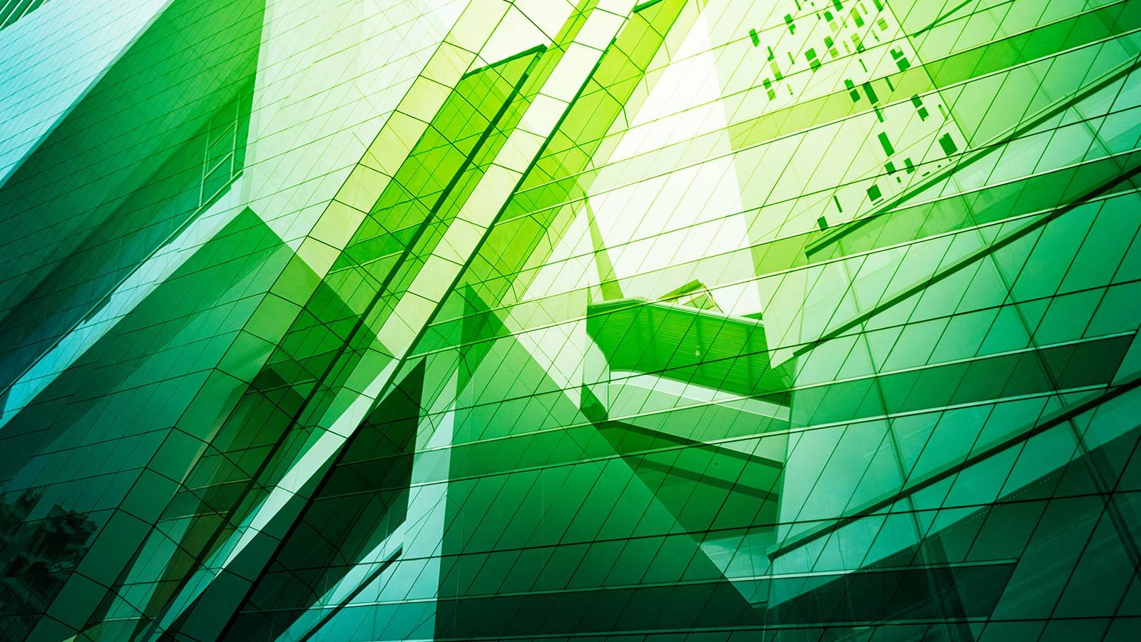 Forrester-TEI-study-Pricer-ESLs
