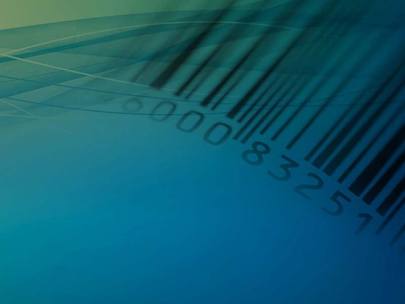 Future-Proof-and-Innovation-pricer