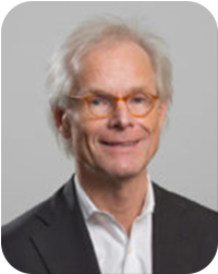 Hans-Granberg-1