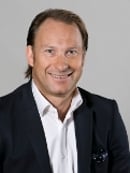 Fredrik-Berglund_4