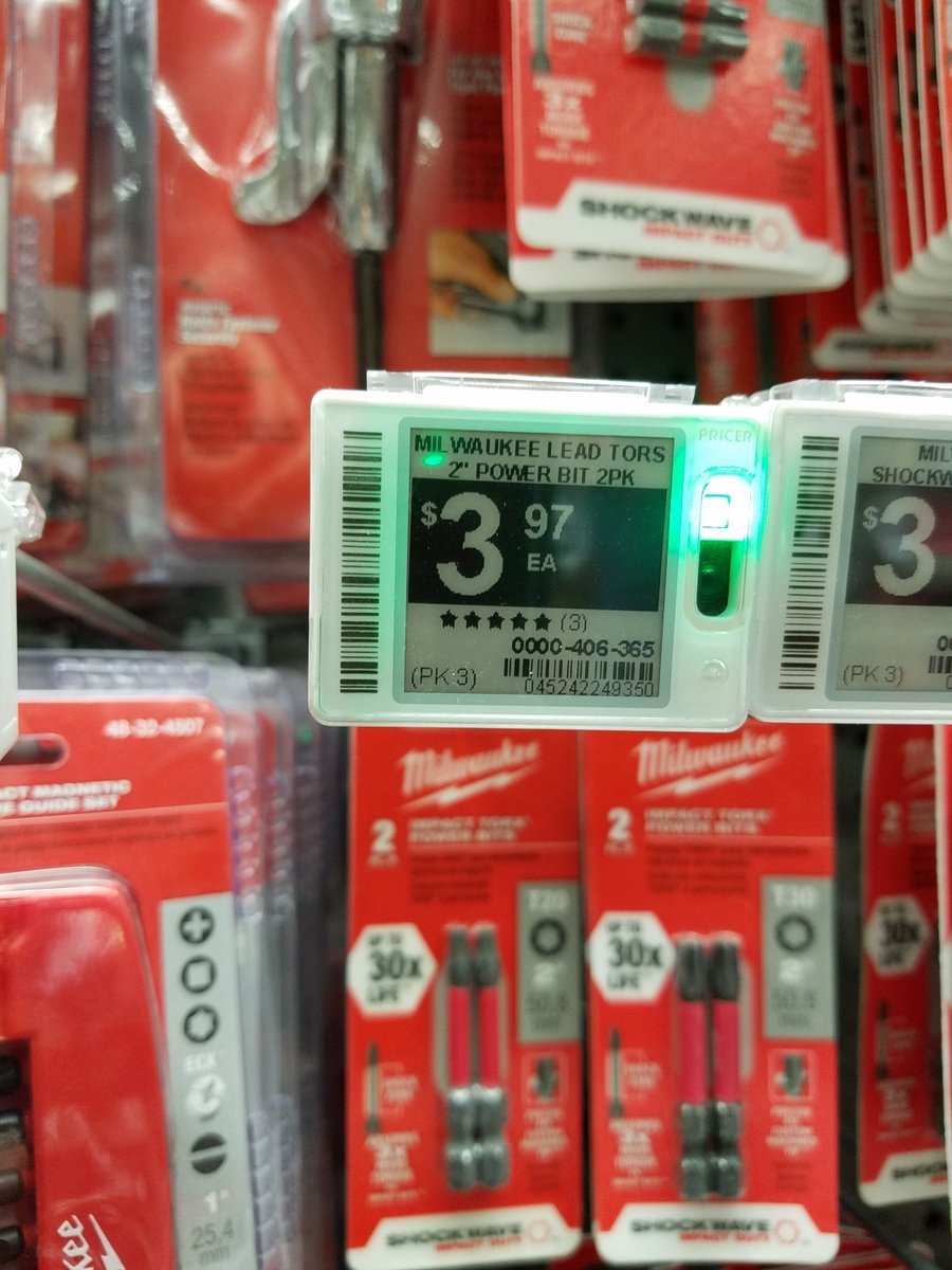 Home_depot_US-8