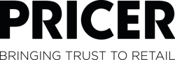 PRICER-LOGO_with-tagline_no-smiley_black