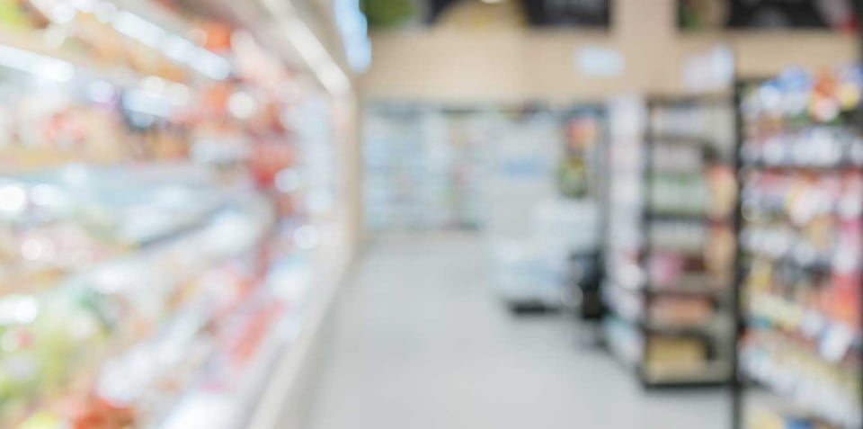 Platforms for success