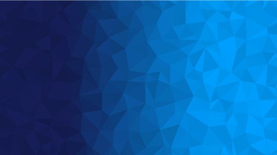 Webinar outlines advanced tactics for successful price optimization with ESLs