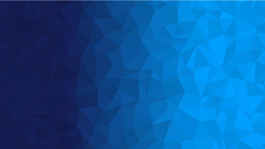 Webinar outlines advanced tactics for successful price optimization with ESLs