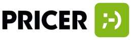 Pricer_Original_Logo-CMYK