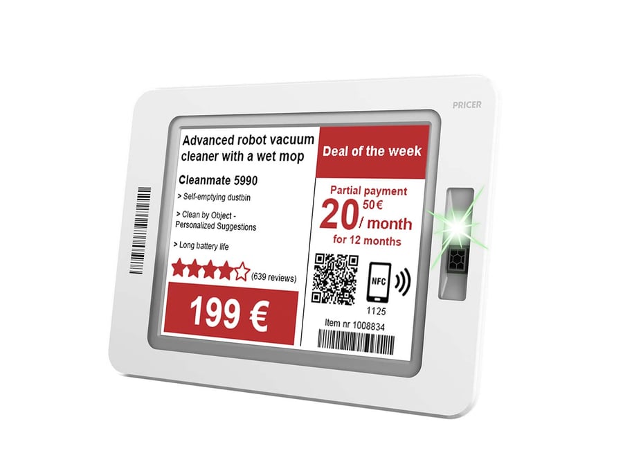 SmartTAG-HD110-large-display
