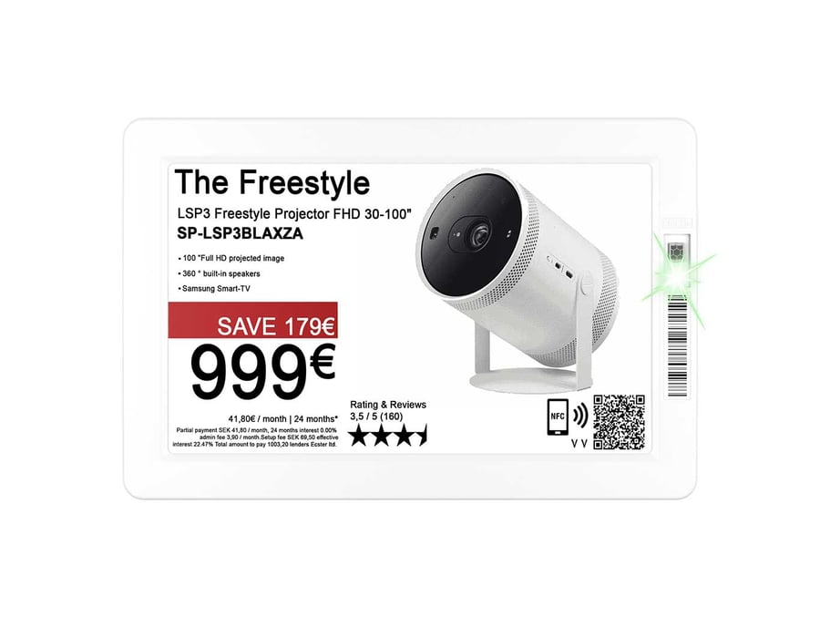SmartTAG-HD200-digital-display