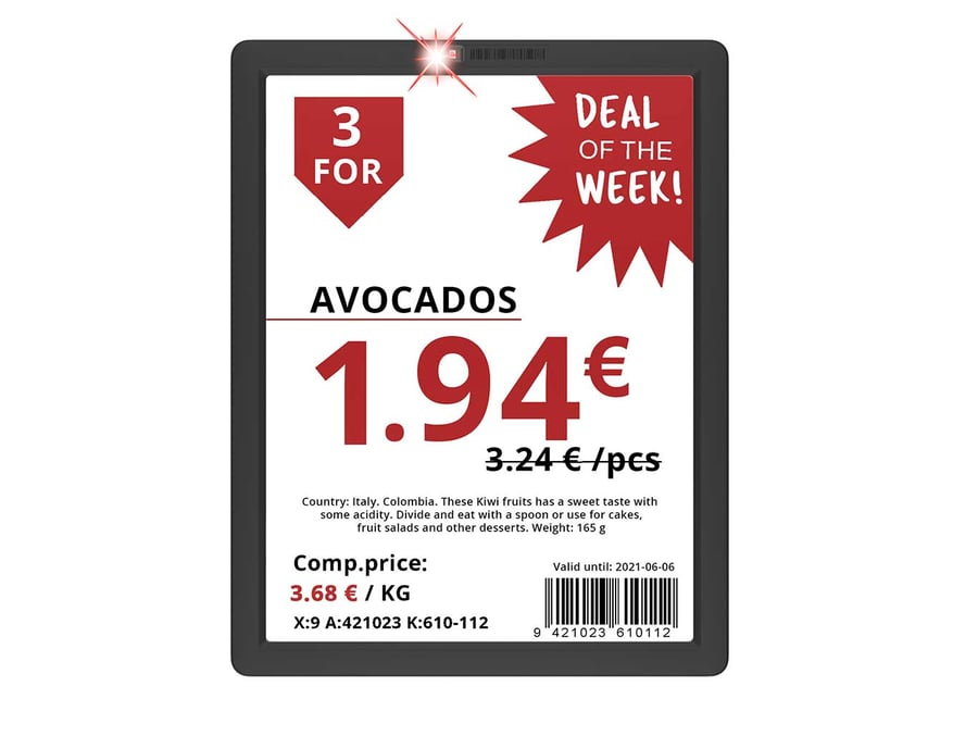 SmartTAG-HD300-large-display