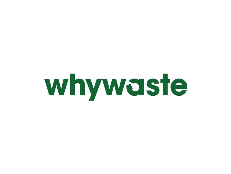 Whywaste-and-Pricer