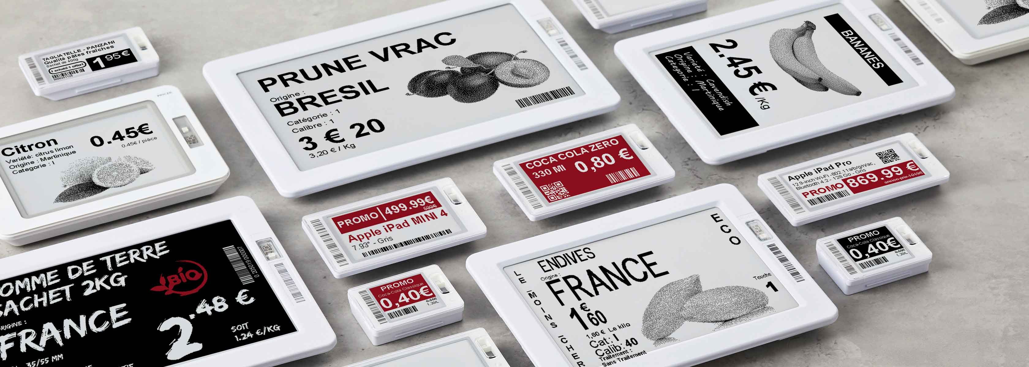 digital-price-tags