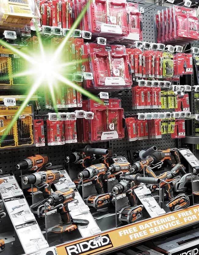 instant-flash-for-electronic-shelf-labels