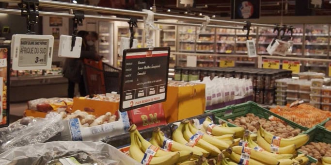 migros-pricer