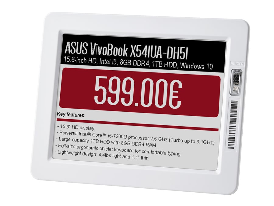 product-HD150