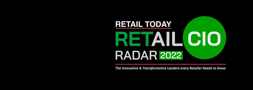 Pricer recognized in Retail CIO Radar 2022