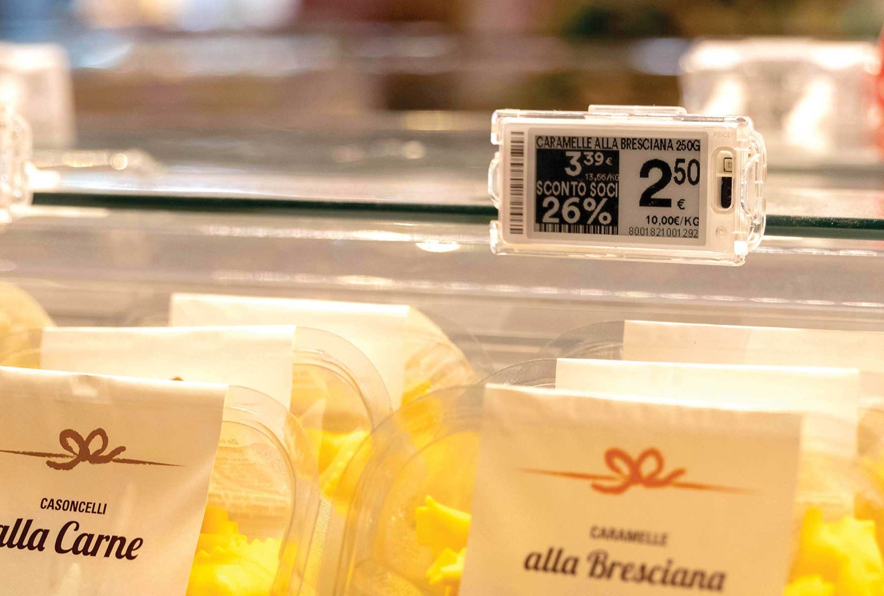 price-automation-electronic-shelf-labels-retail