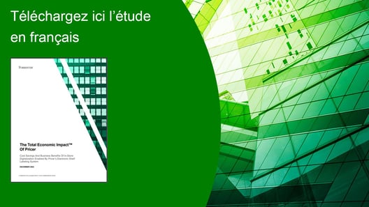 Forrester-TEI-study-download-FR-3