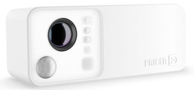 Shelf-Vision-Camera-Pricer