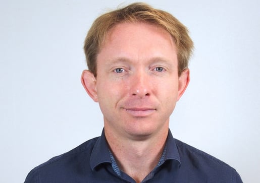 Vincent Raulin - Pricer