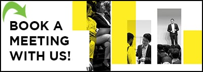 Paris Retail Week 2019