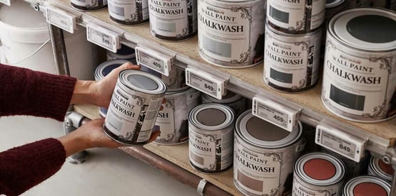 How to improve in-store communication