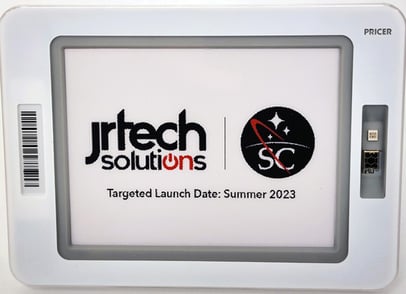 jrtech-pricer-esl-space-rocket