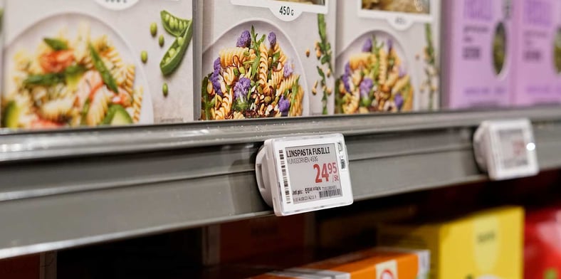 pricer in dn