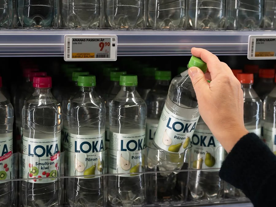 Improve-Shopper-Experience