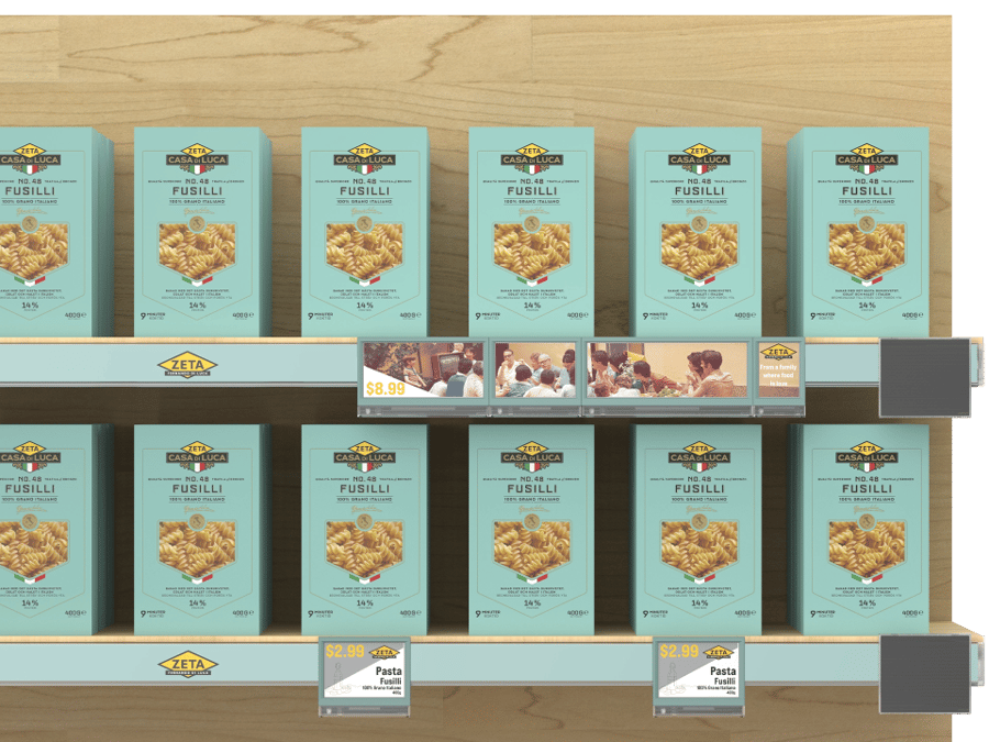 In-store-branding-avenue-zeta