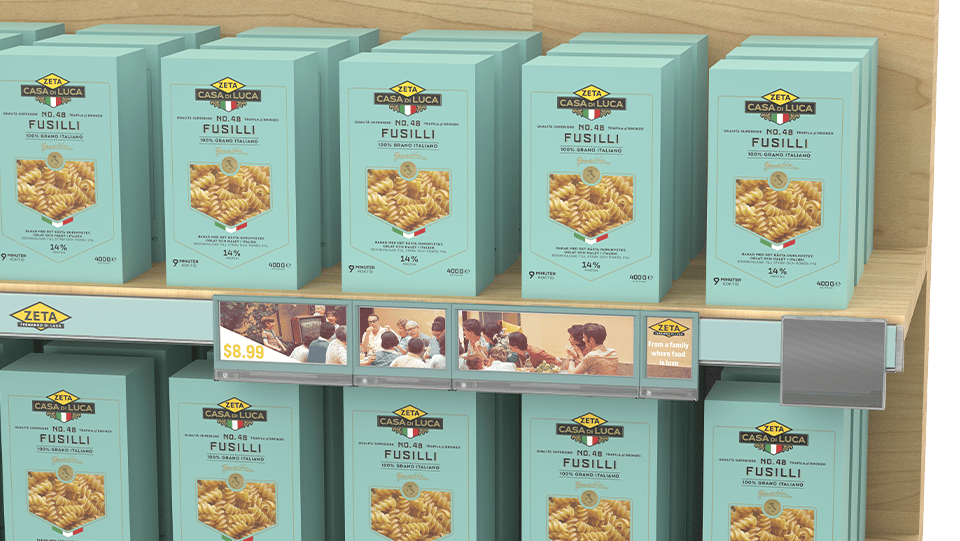 In-store-branding-avenue