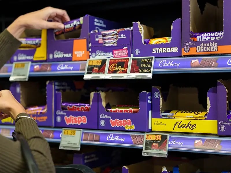 In-store-branding-avenue