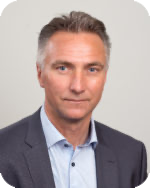 Jörgen-Jost-auf-der-Stroth