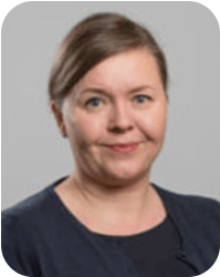 Jenni-Virnes-1