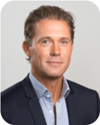 Jonas-Guldstrand-1