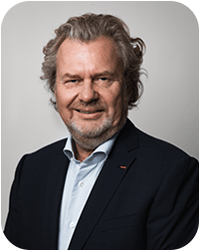 Knut-Faremo-Chairman-Board